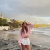 elena - @elena.argabright - TikTok