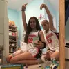 elena - @elenabright6 - TikTok