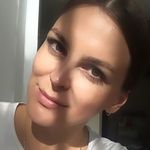 Elena - @elenabrightsoul - Instagram