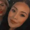Elena Maya - @brightelena - TikTok