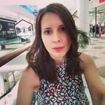 Elena Nosova - @elenabrightness - Instagram