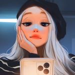 Elenochka✨ - @elena_bright__ - Instagram