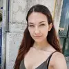 Ellen Bright - @elenabright - TikTok