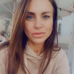 Jelena Bright - @elenabright69 - Instagram