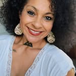 Royel Diamond - @elenabrightlight05 - Instagram