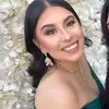 Elena Briones520 - @belena316 - TikTok