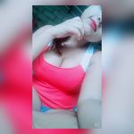 Elena Briones - @isabelverabriones - Instagram