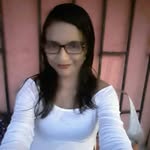 Elena Briones - @tuflakita_elenabriones9942 - Instagram