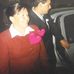 Elena Briones - Facebook