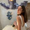 Elena Briones - @elenabrionesf - TikTok