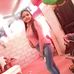 Elena Briones - Facebook