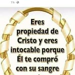 Elena Briones - @elena.briones.5074 - Instagram