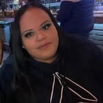 Elena Briones - @normaelena.brionesbriones - Instagram