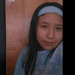 Elena Briones - @briones_elenaaa - Instagram