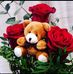 Elena Briones - Facebook