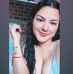 Elena Briones - Facebook