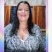 Elena Briones - Facebook