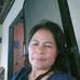 Elena Briones - Facebook