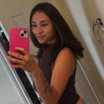Elena briones - @elenabriones_ - Instagram