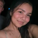 Elena Briones - @elena_briones - Instagram