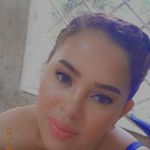 Elena Briones - @elena.briones.165 - Instagram