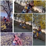 Elena Briones - @elenabriones7 - Instagram