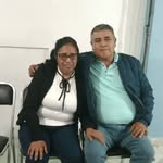 Elena Briones - @elena.briones.967 - Instagram