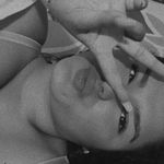 Elena Briones - @elenabriones12 - Instagram