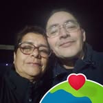 Elena Briones - @elenabriones3 - Instagram