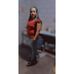 Elena Briones - Facebook