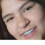 Elena Briones - @elena.briones.7549 - Instagram