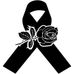 Elena Briones - Facebook