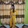 Elena Briones - @elenabriones440 - TikTok