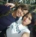 Elena Briones - Facebook