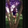 Elena Briones - @briones_elena - TikTok