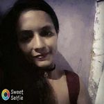 Elena Briones - @tuflakita_elenabriones - Instagram
