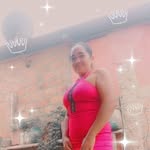 Elena Briones - @elenabrionesr - Instagram