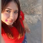Elena Briones - @nenab_riones - Instagram