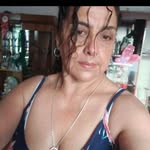 Elena Briones - @elena.briones.7140 - Instagram