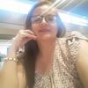 Elena Briones - @elena.briones3 - TikTok