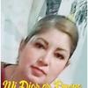 Elena Briones - @elenabriones19 - TikTok