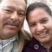 Elena Briones - Facebook