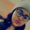 Elena briones - @elenabriones7 - TikTok