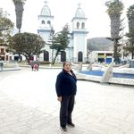 Elena Briones - @ebriga_1960 - Instagram