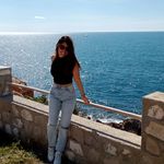 Elena Briones - @elena_briones_ - Instagram
