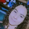 Elena Briones - @elenabriones12 - TikTok