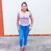 Elena Briones - Facebook