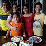 Elena Briones - @elena.briones.5688 - Instagram
