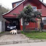 Elena Briones - @elena.briones.5 - Instagram
