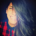 Elena Briones - @e.lenabriones - Instagram